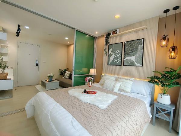 �͹�35 31 1,690,000 �ҷ