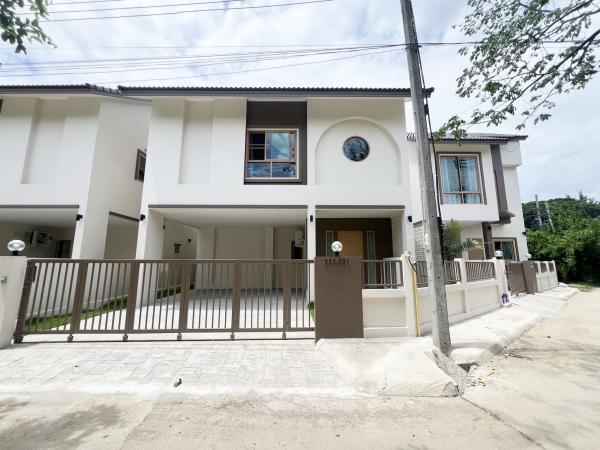 ��ҹ�ҧ�� �� I-Home thai property