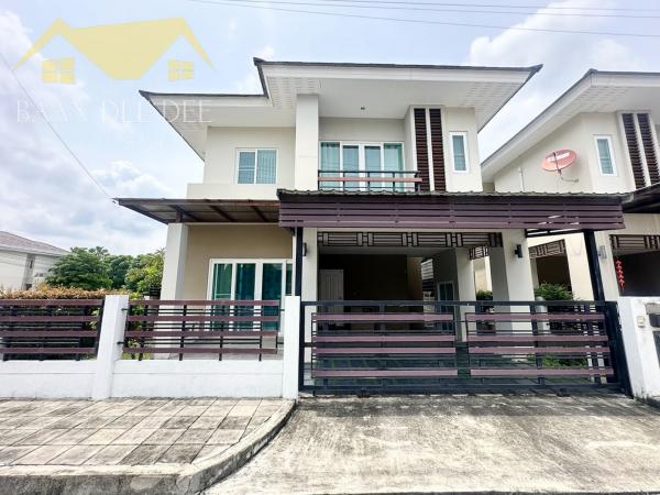 ��ҹ����� �� Ashaproperty