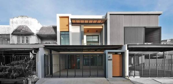 ��ǹ���� bangkapi