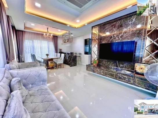 �ҧ�� �� calcunutgq