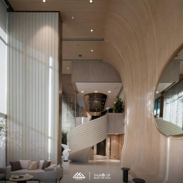 �Ҵ����� �� Yoknewproperty