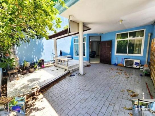 �Ҵ����� �� calcunutgq