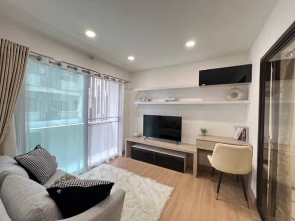 �ҧ�� �� northern1