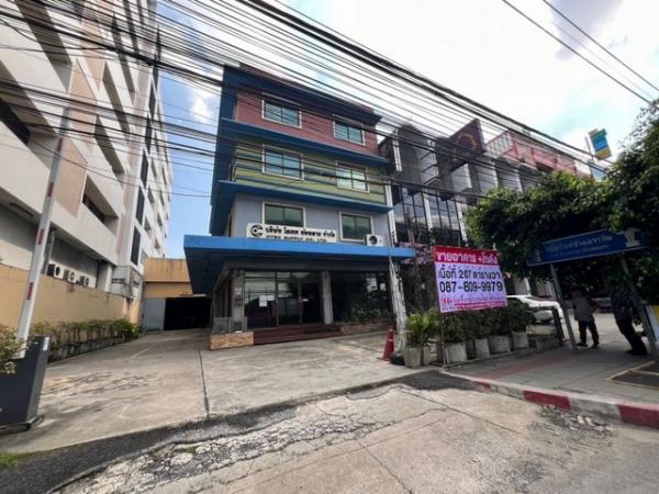 ขายโกดังBTSขาย ขายโกดังBTSขาย