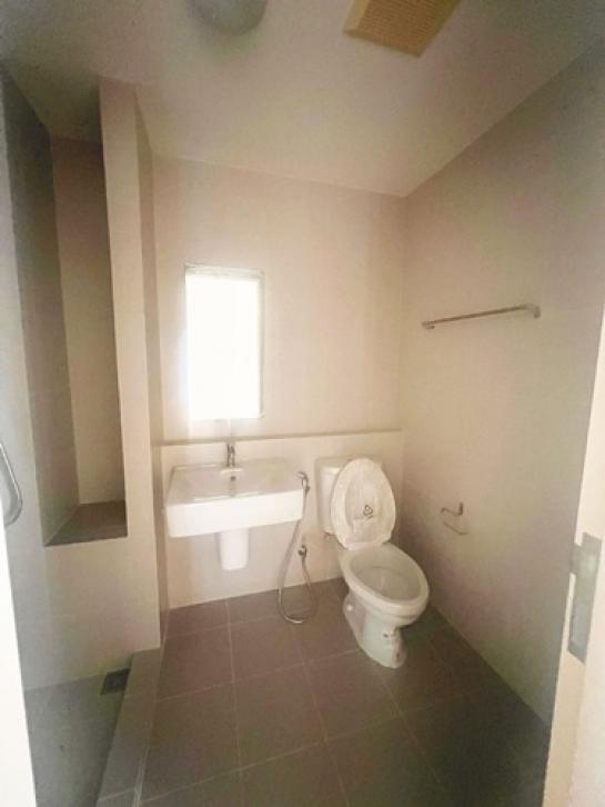 �͹ⴵԴö俿����������� �ҧ�л�