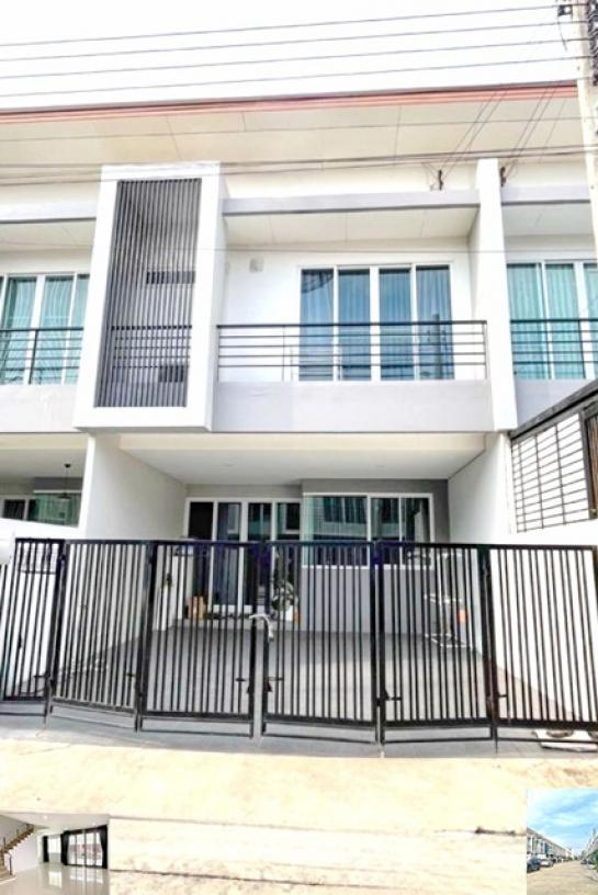 �ҧ� �� calcunutgq