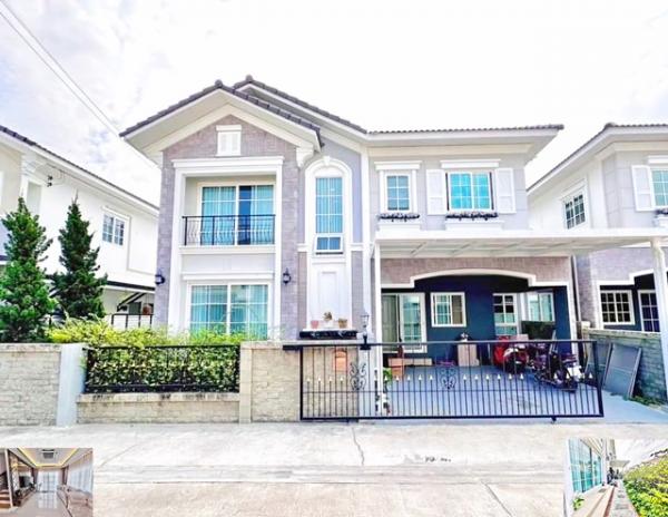 �ҧ�� �� nut.allentrepreneur