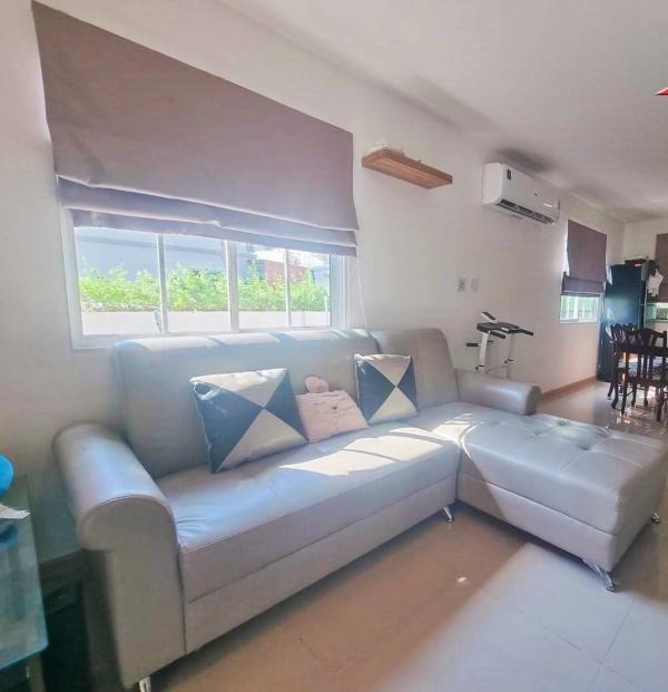 �ҡ �� Sararat_dai