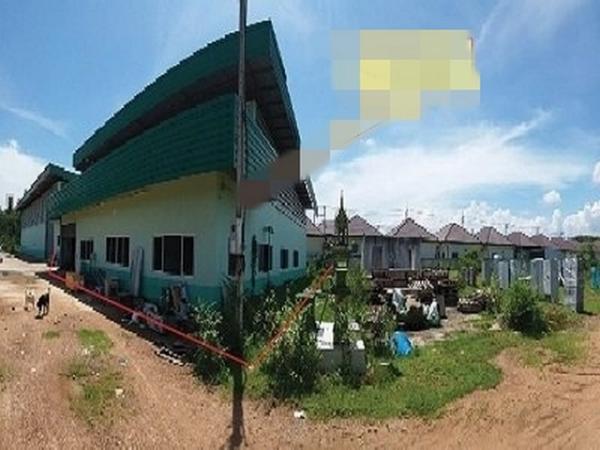 ���⡴ѧ �Ҵ�˭�ʧ���