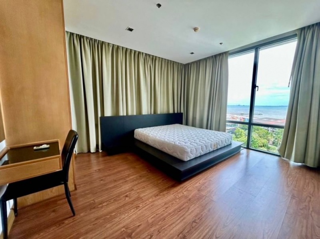 ���ͧ �� A House property