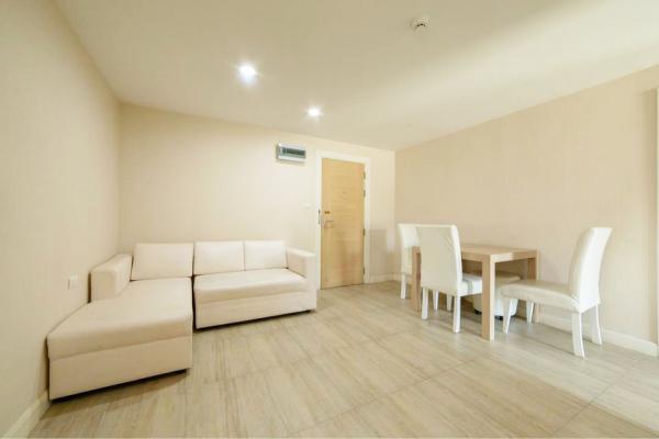 ���ͧ �� I-Home thai property