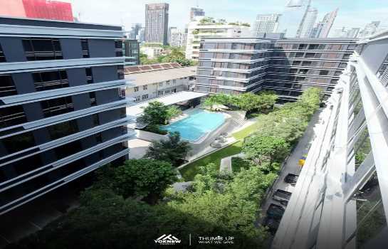 ��¤�ͧ�� �� Yoknewproperty