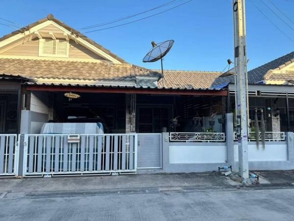 ��ªź��� �� Ingfar Pearkaew