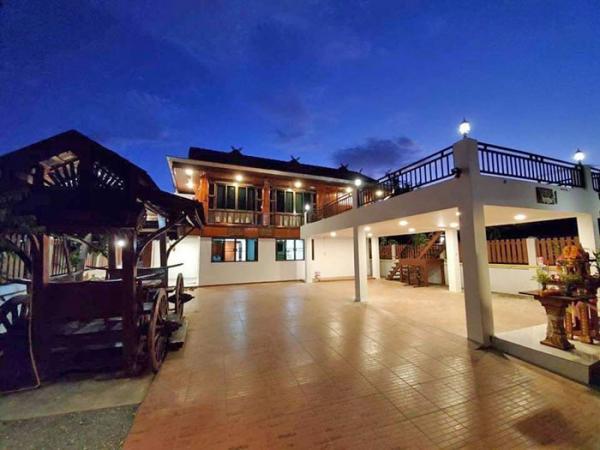 ���ͧ �� Ashaproperty