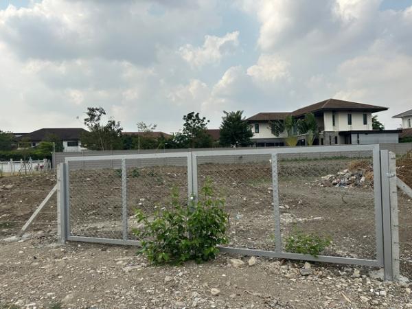 �ҧ�л� �� zionasset1