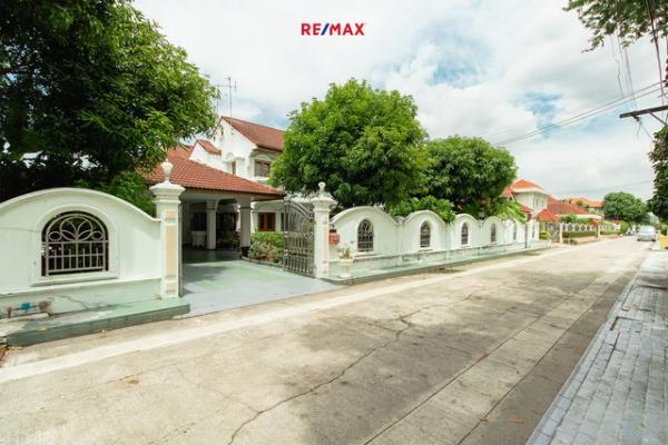 �ҧ�ѡ �� kulchaya1