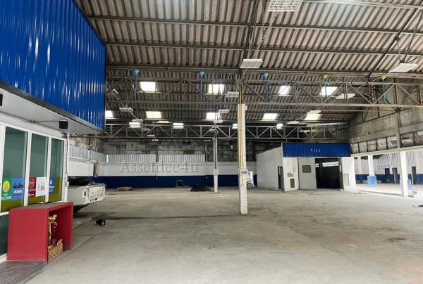 ��ا෾ �� Jenpong