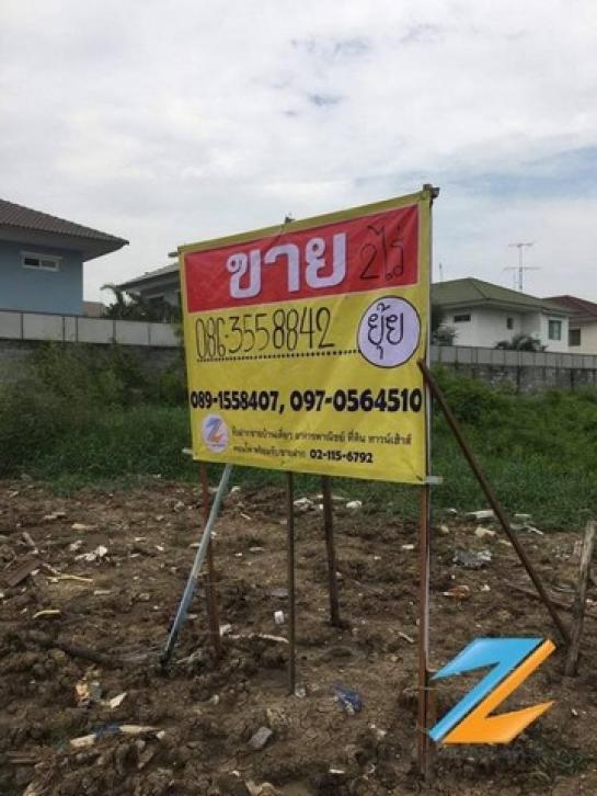 �� �� zionasset1