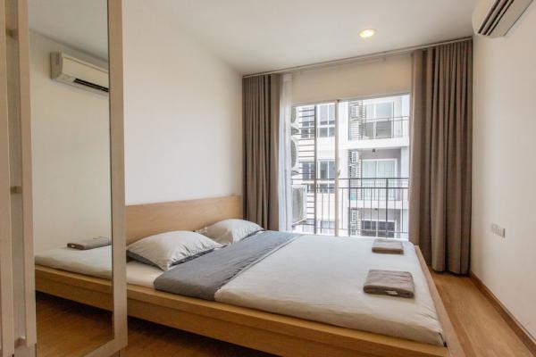 ������� �� samita