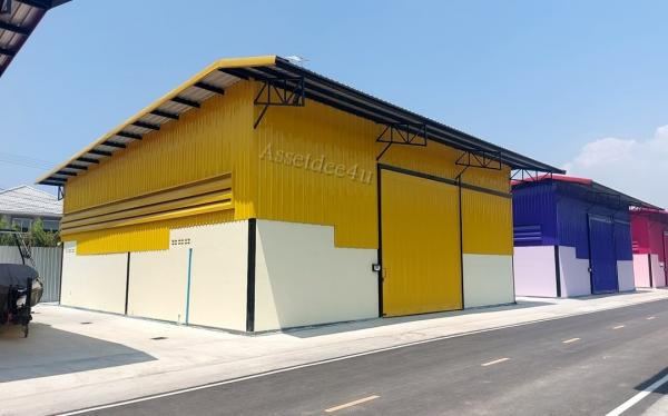 ������� �� Jenpong