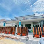 ��º�ҹ �Ҥһ�С�Ȣ�� 1,990,000 �ҷ