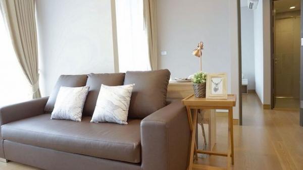 �͹ⴤ�ͧ�� �� �͡���