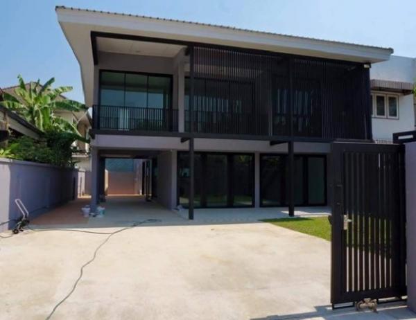 ��ا෾ �� AssetD4U