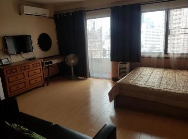 �͹�ǧ����ҵ�� ��ͧ��