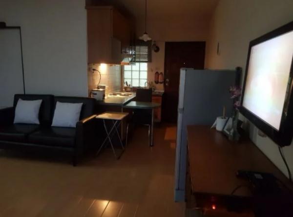 �͹�㨡�ҧ���ͧ ��ͧ��