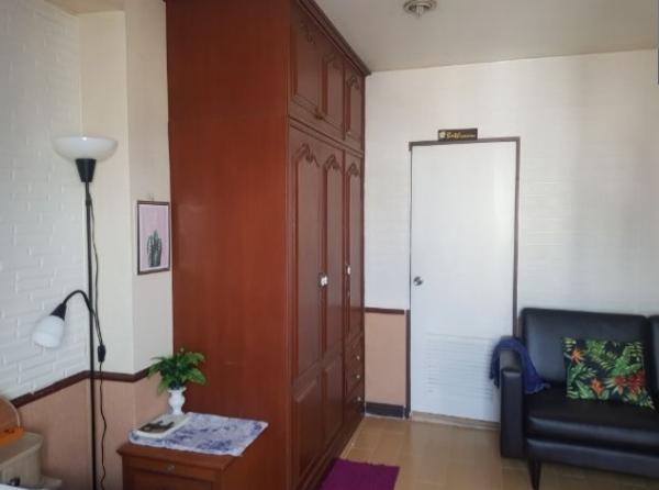 �͹�Built-in ��ͧ��