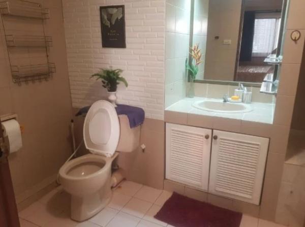 �͹�������ͧ��俿�� ��ͧ��