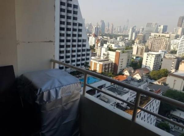 �͹�����ͧ�ѡ��� ��ͧ��