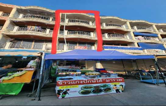 ��ªź��� �� Asset X Property