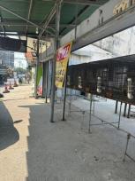 ���Թ �Ⱥ�����ͧ�ҡ���