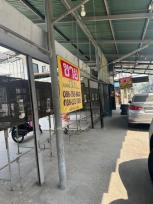 ���Թ �Ⱥ�����ͧ�ҡ���