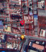 ���Թ �Ⱥ�����ͧ�ҡ��� 170 ���ҧ��