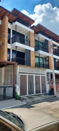 ��ا෾ �� Airatda