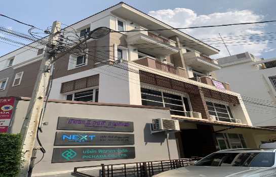 ����Ҵ����� �� Asset X Property