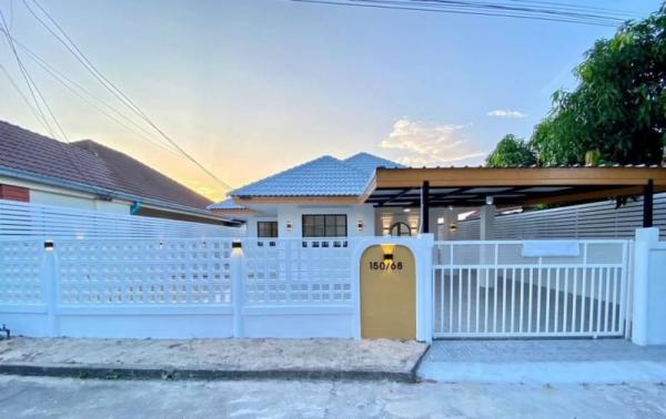 ��ªź��� �� Ingfar Pearkaew