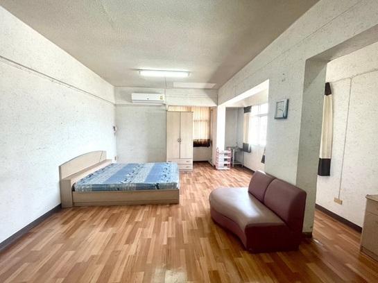 �͹�BITEC �ҧ��