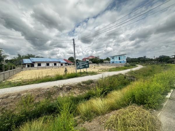 �ҧ�� �� sopa