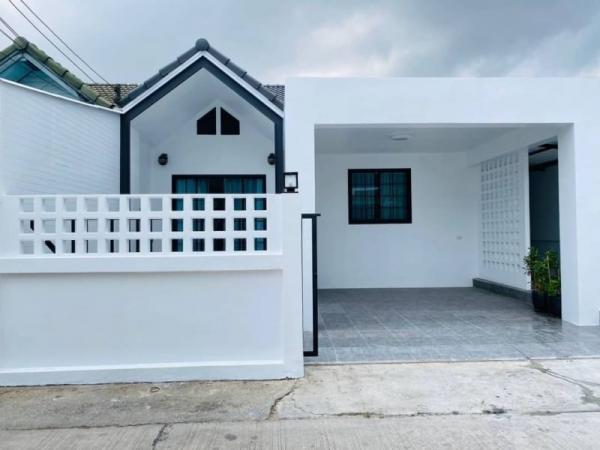 ��ªź��� �� Ingfar Pearkaew