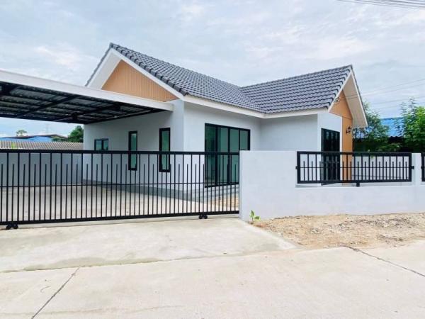 ��ªź��� �� Ingfar Pearkaew