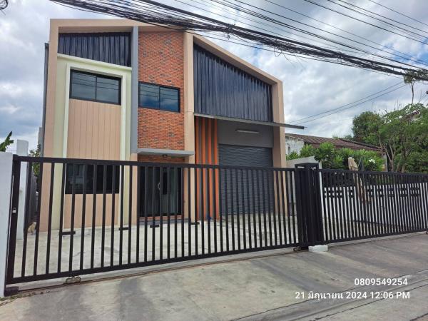 ��ا෾ �� AssetD4U