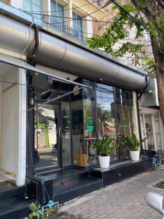 ��ا෾ �� Airatda