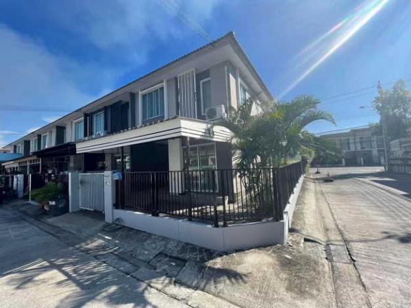 ��ҹ 2,500,000 �ҷ ��طû�ҡ��