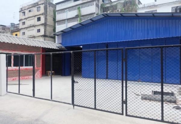 �ҧ�л� �� nanthakan4