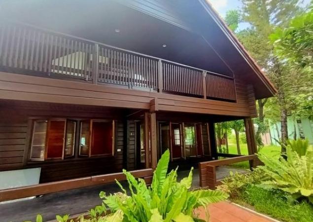 ��ҹ�ǹ��ǧ �� Nan