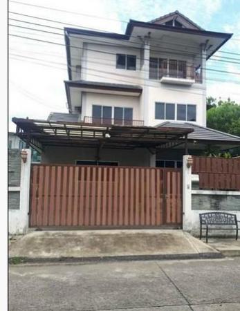 ���ͧ �� nanthakan4